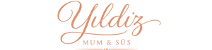 Yıldız Mum&Süs
